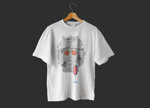 t-shirt-a-peri-gunkan-cherry-drink-unisex