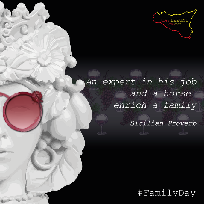 27f15e8c-9633-4863-9fac-c4a9075262c6