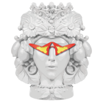 felpa-core-fimmina-capizzuni