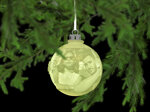 christmas-ball-personalizzata