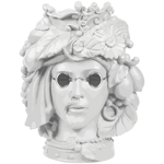 felpa-marranzano-capizzuni