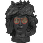 t-shirt-pupaccena-capizzune-unisex