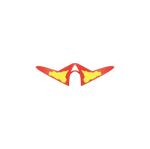 felpa-core-fimmina-capizzuni