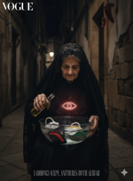 pigghiata-rocchio-mini