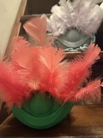 pigghiata-rocchio-accent-coachella-edition