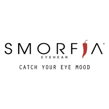 c8f21838-e809-438d-8c99-f561937bd948