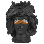 shopper-cannolo-capizzuni