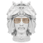 t-shirt-muffuletto-capizzune