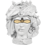 t-shirt-lapa-capizzune-unisex