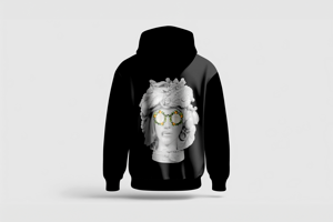 felpa-zagara-capizzuni