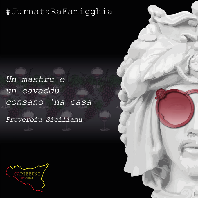 4cc60a51-7fef-4d4e-836d-772e703a816d