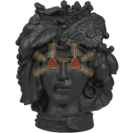 t-shirt-mulinu-capizzune-unisex