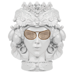 t-shirt-muffuletta-capizzune