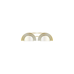 felpa-segesta-capizzuni