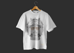 t-shirt-muffuletto-capizzune