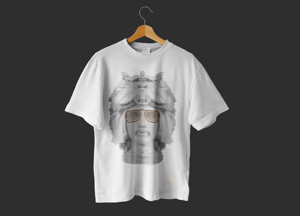 t-shirt-muffuletto-capizzune