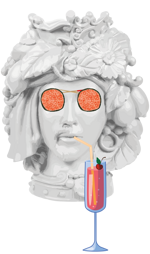 t-shirt-a-peri-gunkan-cherry-drink-unisex