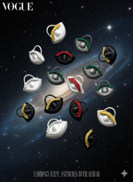 pigghiata-rocchio-mini