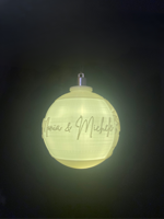 christmas-ball-personalizzata