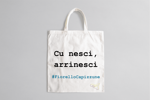 shopper-fiorello-capizzuni