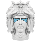 e77d88df-0450-4207-a588-baaa12489437