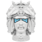 t-shirt-fiorello-capizzune-unisex