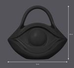 pigghiata-rocchio-mini