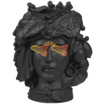 t-shirt-turismu-capizzune-unisex