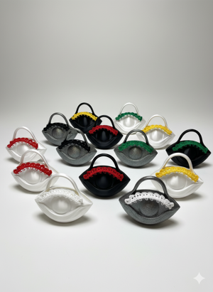 pigghiata-rocchio-mini