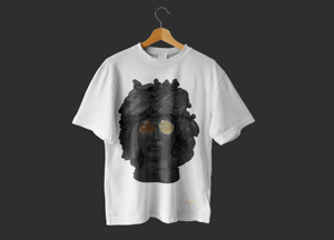 t-shirt-sulidali-capizzune-unisex