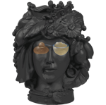 t-shirt-sulidali-capizzune-unisex