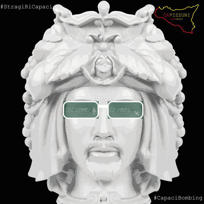 c5a71dfb-f7da-4e49-8b81-b205f45a70da c5a71dfb-f7da-4e49-8b81-b205f45a70da