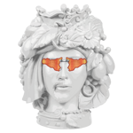 felpa-simana-capizzuni