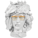 felpa-coffa-capizzuni