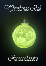 christmas-ball-personalizzata