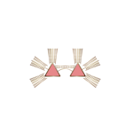 t-shirt-mulinu-capizzune-unisex