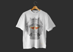 t-shirt-core-capizzune-masculu