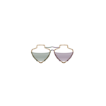 t-shirt-strummalo-capizzune-unisex