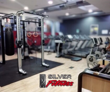 a76474bb-c89a-4f43-895d-696858da119d