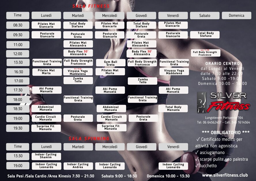 01092025 _31072025 (1).jpeg