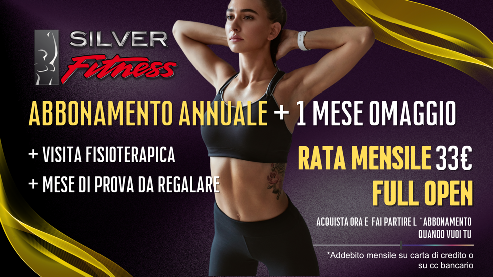 f6937e19-b248-441c-baa6-5d9c3c3f9cd1 f6937e19-b248-441c-baa6-5d9c3c3f9cd1