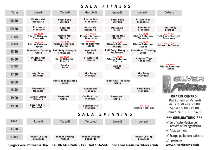 planning 2026