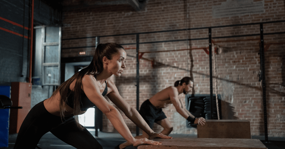 96a8dbde-3cd2-4fd7-84dd-02038fb9541d