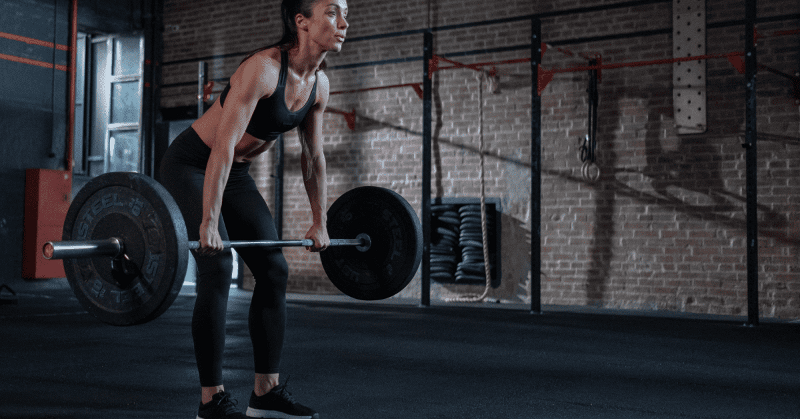 a4c826c0-e66b-473a-8406-3188a1132e21 a4c826c0-e66b-473a-8406-3188a1132e21