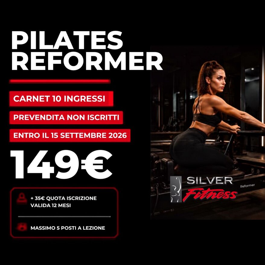 segreto di settembre silver fitness (1080 x 1080 px).jpeg