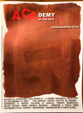 30b438ef-5c83-4282-8249-f8059eccecb6.jpeg 30b438ef-5c83-4282-8249-f8059eccecb6.jpeg