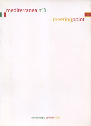 849cb8c9-1ccb-4271-8513-1ddf67c826fb