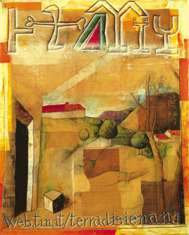 8087d5af-8df3-4b9e-9652-94ea84aeaab7 8087d5af-8df3-4b9e-9652-94ea84aeaab7