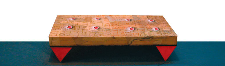 a72c66ff-d4c6-446d-9419-75002cc3160e a72c66ff-d4c6-446d-9419-75002cc3160e