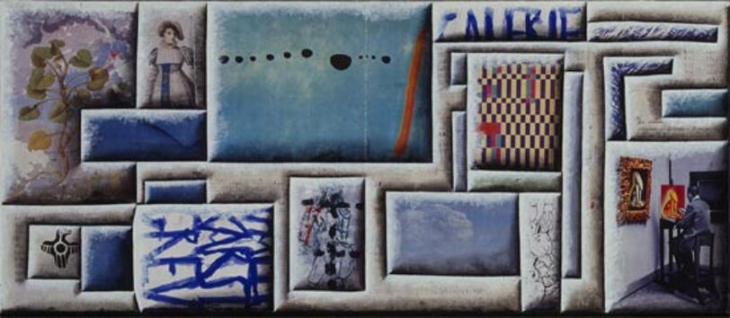 cbb94d7f-3592-4e79-a08b-0da370e947a5 cbb94d7f-3592-4e79-a08b-0da370e947a5